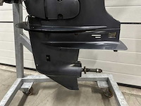 Cet - buitenboordmotor yamaha 60 pk - afbeelding 19 van  19