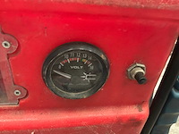 Ceteor 1600/800ca startbooster en laadkabel - afbeelding 10 van  10