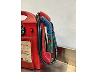 Ceteor micro 12v - 800ca accubooster - afbeelding 4 van  6