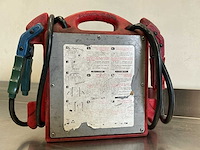 Ceteor micro 12v - 800ca accubooster - afbeelding 6 van  6