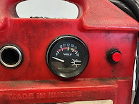 Ceteor micro 12v - 800ca accubooster - afbeelding 4 van  6