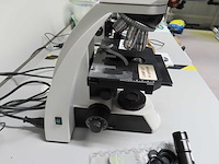 Ceti - magnum-t - microscope - afbeelding 5 van  8