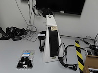 Ceti - magnum-t - microscope - afbeelding 2 van  8