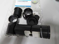 Ceti - magnum-t - microscope - afbeelding 3 van  8