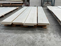 Cetris stroken (14x) - afbeelding 2 van  3