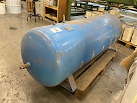 Ceveke wtb buffertank - afbeelding 1 van  3