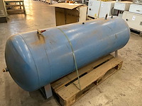 Ceveke wtb buffertank - afbeelding 2 van  3