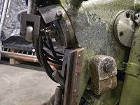 Cevisa - 1991 - chp 10 - afschuimachine - afbeelding 4 van  6