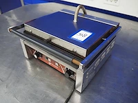 Ceylan gmbh - afbeelding 2 van  7