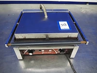 Ceylan gmbh - afbeelding 3 van  7