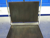 Ceylan gmbh - afbeelding 4 van  7
