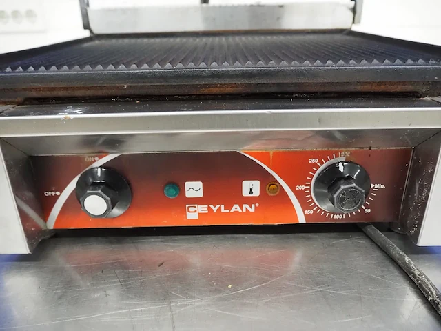Ceylan gmbh - afbeelding 6 van  7