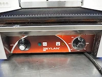 Ceylan gmbh - afbeelding 6 van  7