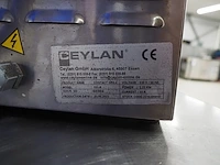 Ceylan gmbh - afbeelding 7 van  7