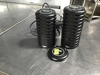 Ceyont - draadloze oproepsysteem - afbeelding 1 van  5