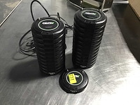 Ceyont - draadloze oproepsysteem - afbeelding 2 van  5