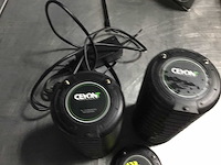 Ceyont - draadloze oproepsysteem - afbeelding 3 van  5