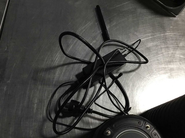 Ceyont - draadloze oproepsysteem - afbeelding 4 van  5