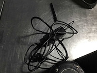 Ceyont - draadloze oproepsysteem - afbeelding 4 van  5