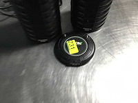 Ceyont - draadloze oproepsysteem - afbeelding 5 van  5