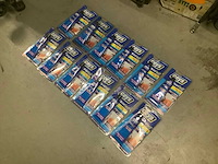 Ceys bricofácil lijm (12x) - afbeelding 1 van  1