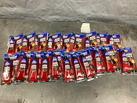 Ceys montagelijm - afbeelding 3 van  3