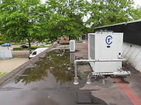 Cf - 2022 - zcf140-s - chiller - afbeelding 2 van  12
