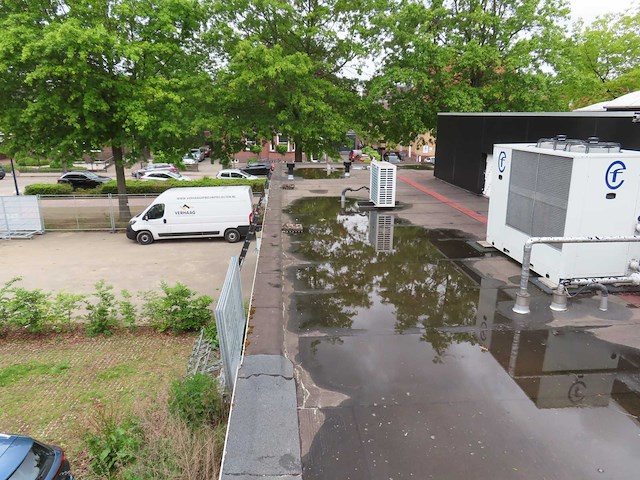 Cf - 2022 - zcf140-s - chiller - afbeelding 3 van  12