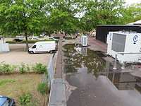 Cf - 2022 - zcf140-s - chiller - afbeelding 3 van  12