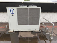 Cf - 2022 - zcf140-s - chiller - afbeelding 5 van  12