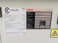 Cf - 2022 - zcf140-s - chiller - afbeelding 8 van  12