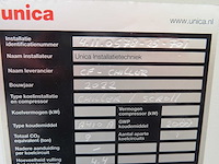 Cf - 2022 - zcf140-s - chiller - afbeelding 10 van  12