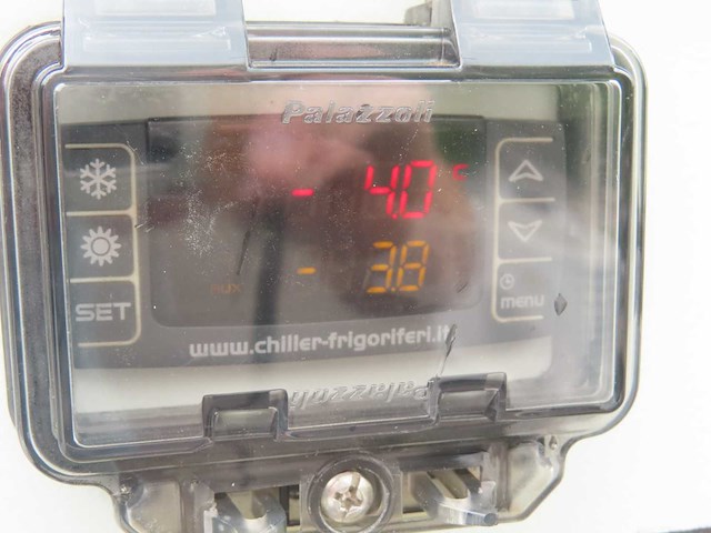 Cf - 2022 - zcf140-s - chiller - afbeelding 11 van  12