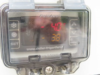Cf - 2022 - zcf140-s - chiller - afbeelding 11 van  12