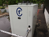 Cf - 2022 - zcf140-s - chiller - afbeelding 12 van  12