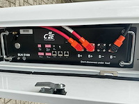 Cfe 10kwh batterijopslag - afbeelding 7 van  18