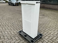 Cfe 10kwh batterijopslag - afbeelding 5 van  18