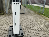 Cfe 10kwh batterijopslag - afbeelding 8 van  18