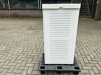 Cfe 10kwh batterijopslag - afbeelding 8 van  11