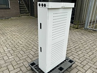 Cfe 10kwh batterijopslag - afbeelding 13 van  14