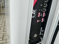 Cfe 10kwh batterijopslag - afbeelding 3 van  16