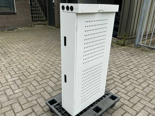 Cfe 10kwh batterijopslag - afbeelding 14 van  16