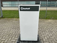 Cfe 10kwh batterijopslag - afbeelding 10 van  17