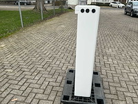 Cfe 10kwh batterijopslag - afbeelding 12 van  17
