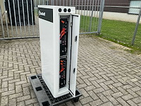 Cfe 10kwh batterijopslag - afbeelding 13 van  13