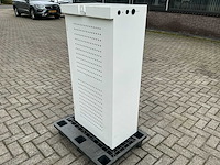 Cfe 20 kwh batterijopslag - afbeelding 12 van  16