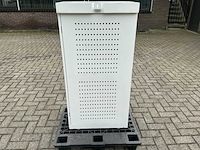 Cfe 20 kwh batterijopslag - afbeelding 13 van  16