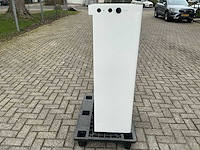 Cfe 20 kwh batterijopslag - afbeelding 9 van  16