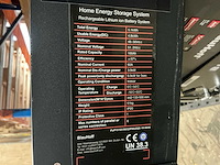 Cfe 20 kwh batterijopslag - afbeelding 4 van  14