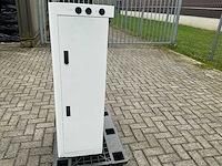 Cfe 20 kwh batterijopslag - afbeelding 13 van  14